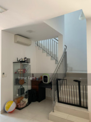 m66 photo thumbnail #4